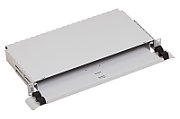 NET ACC CABLE DRAWER FO 19''/1U R305758 R&M