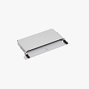 NET ACC CABLE DRAWER FO 19''/1U R305758 R&M