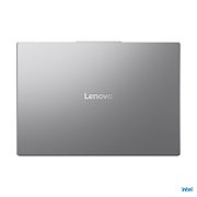 Laptop Lenovo IdeaPad Slim 5 16IRH10 83HS0036RM, 16 inch 1920 x 1200, Intel Core I5-13420H (8 C / 12 T, 3.4 GHz - 4.6 GHz, 12 MB cache), 32 GB DDR5, 1 TB SSD, Intel UHD Graphics, Fara sistem de operare, Gri