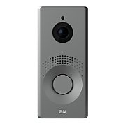 ENTRY PANEL IP ONE/GREY 9158104 2N