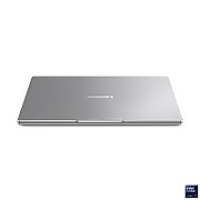 Laptop Lenovo Yoga Pro 9 16IAH10 83L00029RM, 16 inch 3200 x 2000 Touchscreen, Intel 285H (16 C / 16 T, 2.7 GHz - 5.4 GHz, 24 MB cache), 32 GB LPDDR5X, 1 TB SSD, Nvidia GeForce RTX 5060, Windows 11 Home, Gri
