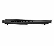 Laptop HP OMEN 16-ah0003nn BJ3F7EA, 16 inch 2560 x 1600, Intel Core Ultra 9 275HX (24 C / 24 T, 2.7 GHz - 5.4 GHz, 40 MB cache, 28 W), 64 GB DDR5, 2 TB SSD, Nvidia GeForce RTX 5090, Fara sistem de operare, Negru
