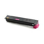 Utax Toner CK-5512M CK5512M Magenta (1T02R6BUT0)