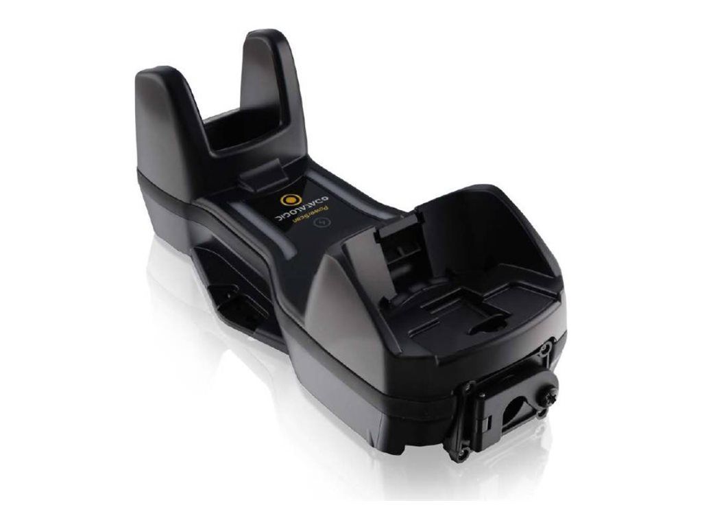 BC9680 BASE STATION/CHARGER/BLUETOOTH ETHERNET