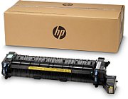 HP HP LaserJetÂ Fuser 220V Kit