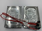 Hewlett Packard Enterprise 500GB 6G LFF 3.5  500 Giga Bites SATA
