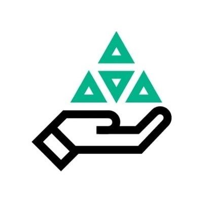 HPE 5Y Tech Care Essential 1 licență(e) 5 An(i)