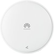 HUAWEI eKit AP300 Series AP371 2500 Mbit/s Alb Power over Ethernet (PoE) Suport