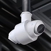 Ubiquiti UACC-Camera-DM-W Montaj