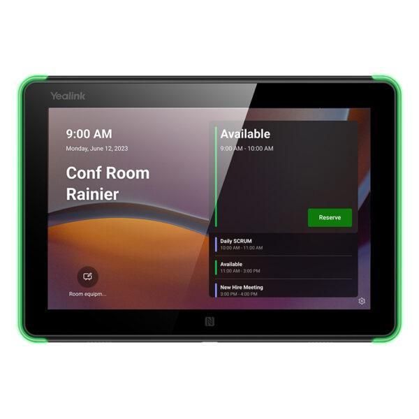 Yealink RoomPanel E2