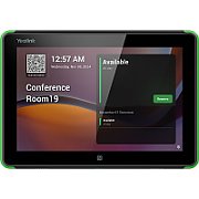 Yealink RoomPanel E2