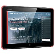 Yealink RoomPanel E2