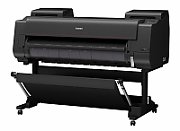 CANON PRO4600 PRINTER IJ 44/12 INKS