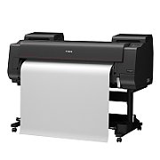 CANON PRO4600 PRINTER IJ 44/12 INKS