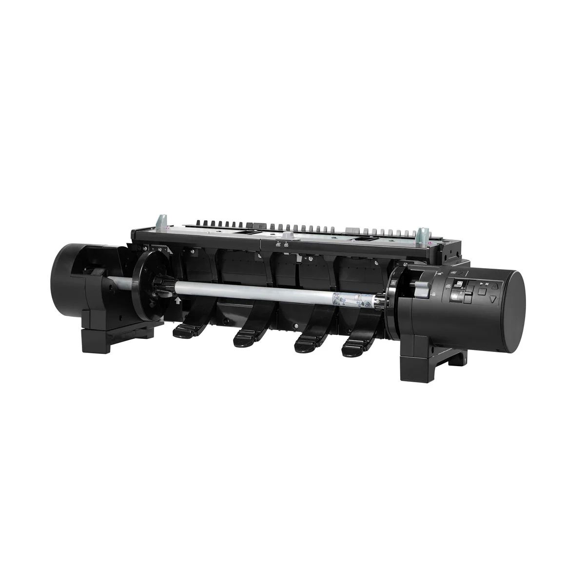 CANON RU23 ROLL UNIT RU-23 PRO-2100