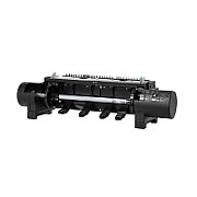 Canon CANON RU23 ROLL UNIT RU-23 PRO-2100