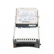 Lenovo 00Y2507 hard disk-uri interne 2.5  1200 Giga Bites SAS