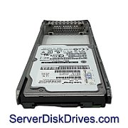 Lenovo 00Y2507 hard disk-uri interne 2.5  1200 Giga Bites SAS