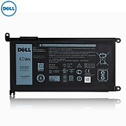 Dell USB-C Power Adapter Plus (PA901C) DEN