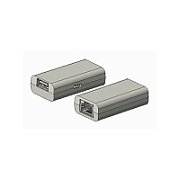 Aruba Micro-USB TTL3.3V to RJ45 RS232 AP Console Adapter Module (AP-MOD-SERU)