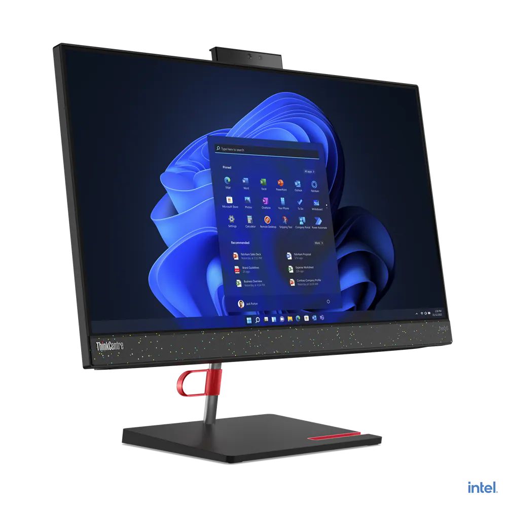 Desktop TC neo 50a 24 Gen 4 I513500H 8G
