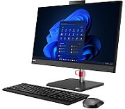 Desktop TC neo 50a 24 Gen 4 I513500H 8G