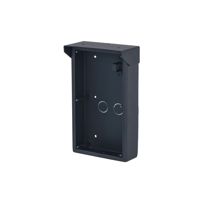 Dahua VTM26R2 Capac de protecție împotriva ploii