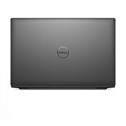 Laptop Dell Latitude 3550, 15.6 inch 1920 x 1080, Intel 1345U (10 C / 12 T, 2.5 GHz - 4.7 GHz, 12 MB cache, 55 W), 16 GB DDR5, 512 GB SSD, Intel UHD Graphics, Windows 11 Pro, Gri