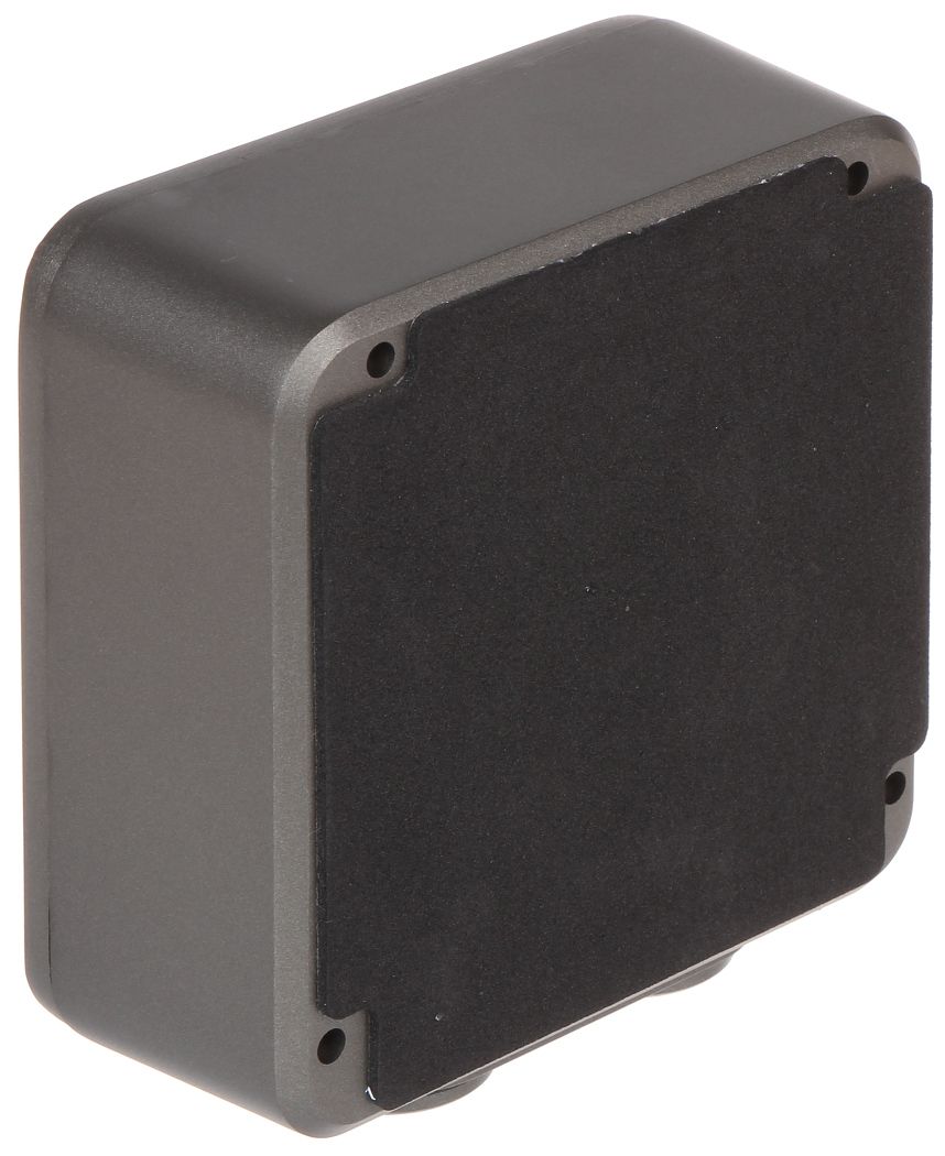 BCS BCS-P-A61 Cutie de montare pentru camerele BCS POINT