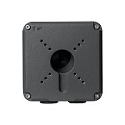 BCS BCS-P-A61 Cutie de montare pentru camerele BCS POINT