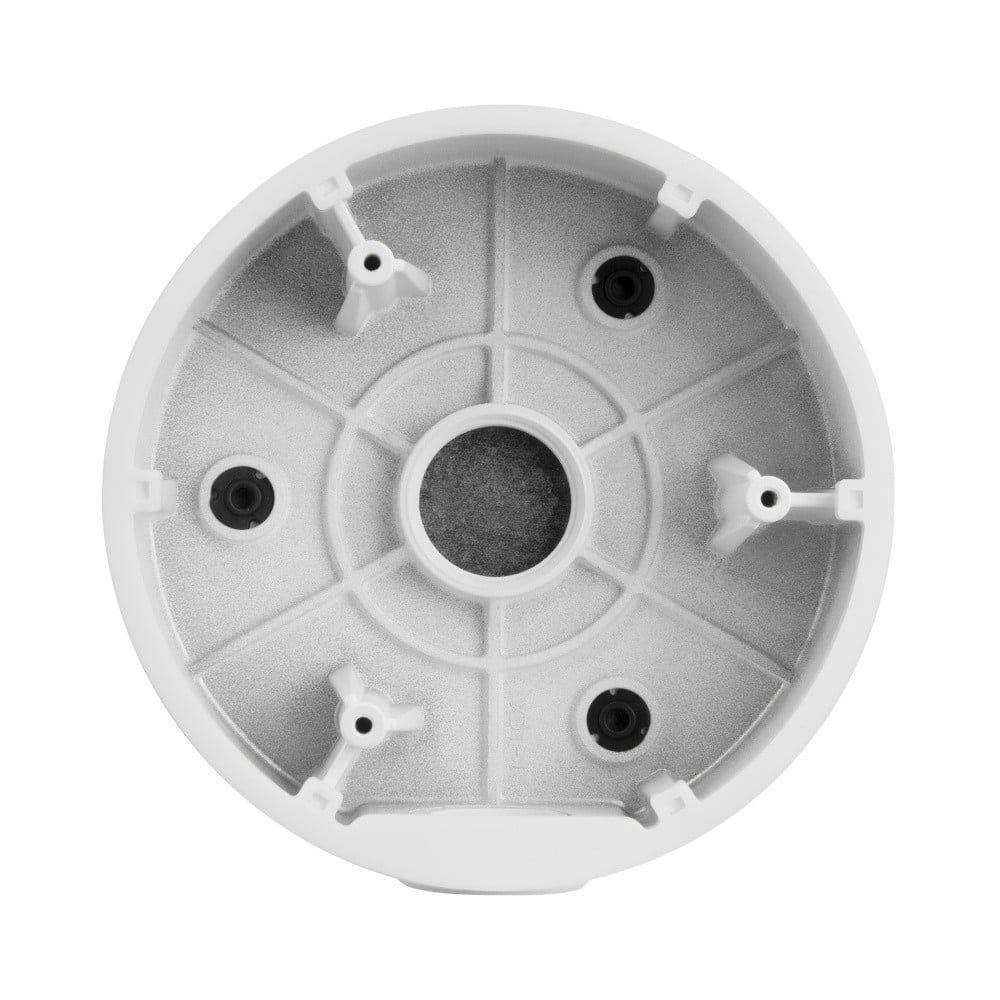 BCS BCS-B-SEIP(2.0) Cutie de montare pentru camerele BCS BASIC