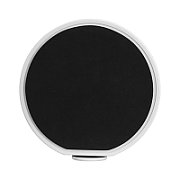 BCS BCS-B-SEIP(2.0) Cutie de montare pentru camerele BCS BASIC