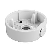 BCS BCS-B-SEIP(2.0) Cutie de montare pentru camerele BCS BASIC