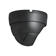 BCS BCS-EA15FR3-G(H2) Cameră dome AnalogHD 5MP cu lentilă de 3.6mm și IR 30m IP66