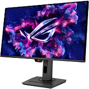Monitor 26.5 inch Asus ROG Strix OLED XG27UCDMG 3840 x 2160, 240 Hz