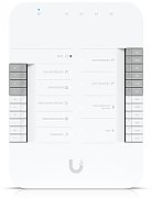 Ubiquiti ACCESS CONTROL GATE HUB/UNIFI UA-HUB-GATE UBIQUITI