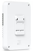 Ubiquiti ACCESS CONTROL GATE HUB/UNIFI UA-HUB-GATE UBIQUITI