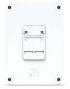 Ubiquiti ACCESS CONTROL GATE HUB/UNIFI UA-HUB-GATE UBIQUITI