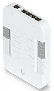 Ubiquiti ACCESS CONTROL GATE HUB/UNIFI UA-HUB-GATE UBIQUITI