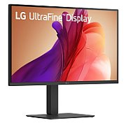 LG Electronics LG LCD 32U720A-B black