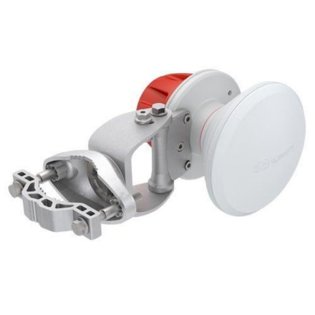 RF Elements HG3-CC-S50 antene de rețea Antenă tip horn Tip N 14,3 dBi