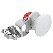 RF Elements HG3-CC-S50 antene de rețea Antenă tip horn Tip N 14,3 dBi