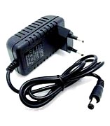 Huawei AP AC-DC 24W/12V Adaptor(EU) - HW-120200E5W