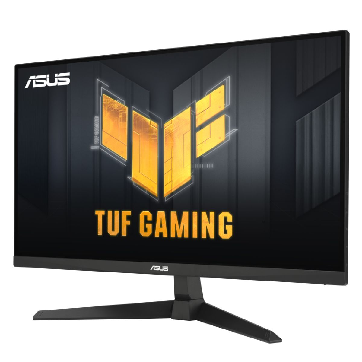 Asus ASUS TUF Gaming VG279Q3A monitoare LCD 68,6 cm (27 ) 1920 x 1080 Pixel Full HD Negru