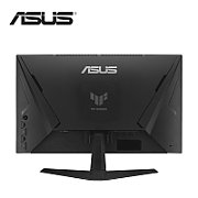 Asus ASUS TUF Gaming VG279Q3A monitoare LCD 68,6 cm (27 ) 1920 x 1080 Pixel Full HD Negru