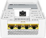 HUAWEI eKit AP266 2975 Mbit/s Alb Power over Ethernet (PoE) Suport