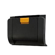Zebra ZD410 Seria Dispenser