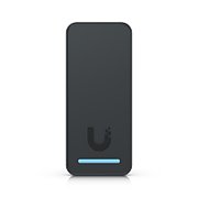 Ubiquiti UA-G3-B cititoare de control al accesului Cititor control acces de bază Negru