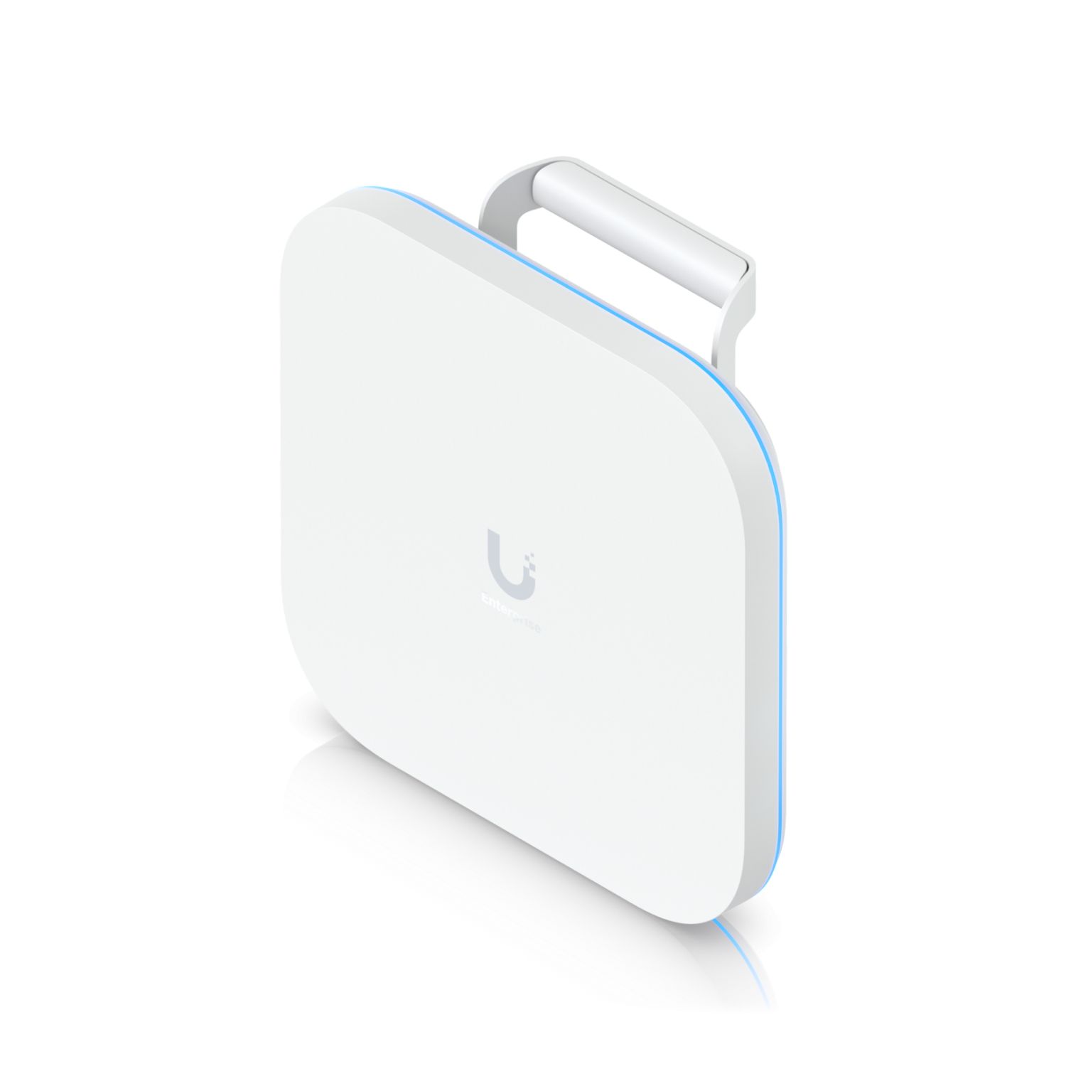 Ubiquiti E7-Campus