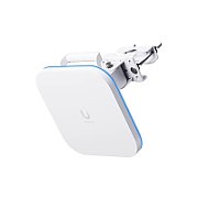 Ubiquiti E7-Campus